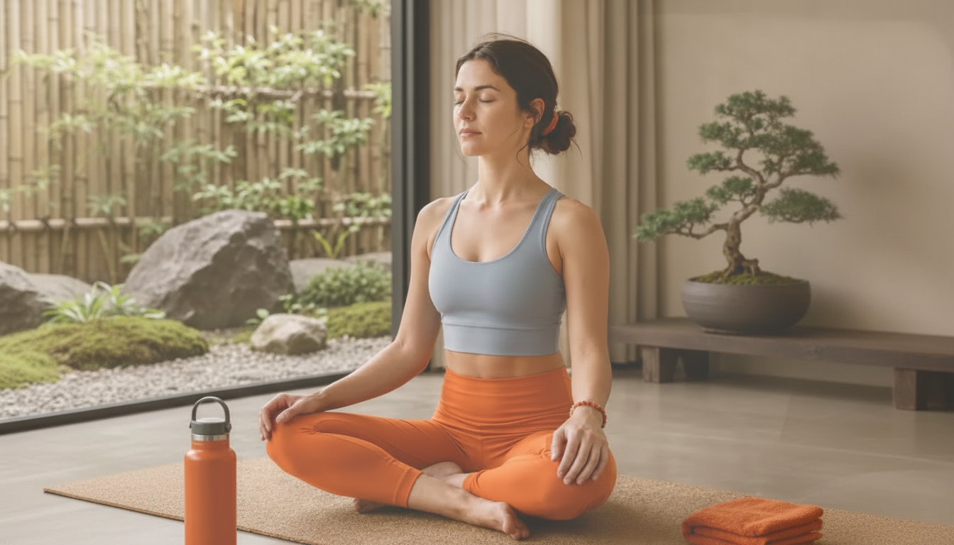 Stop Overthinking: 5 Positive Thinking Cues That Work