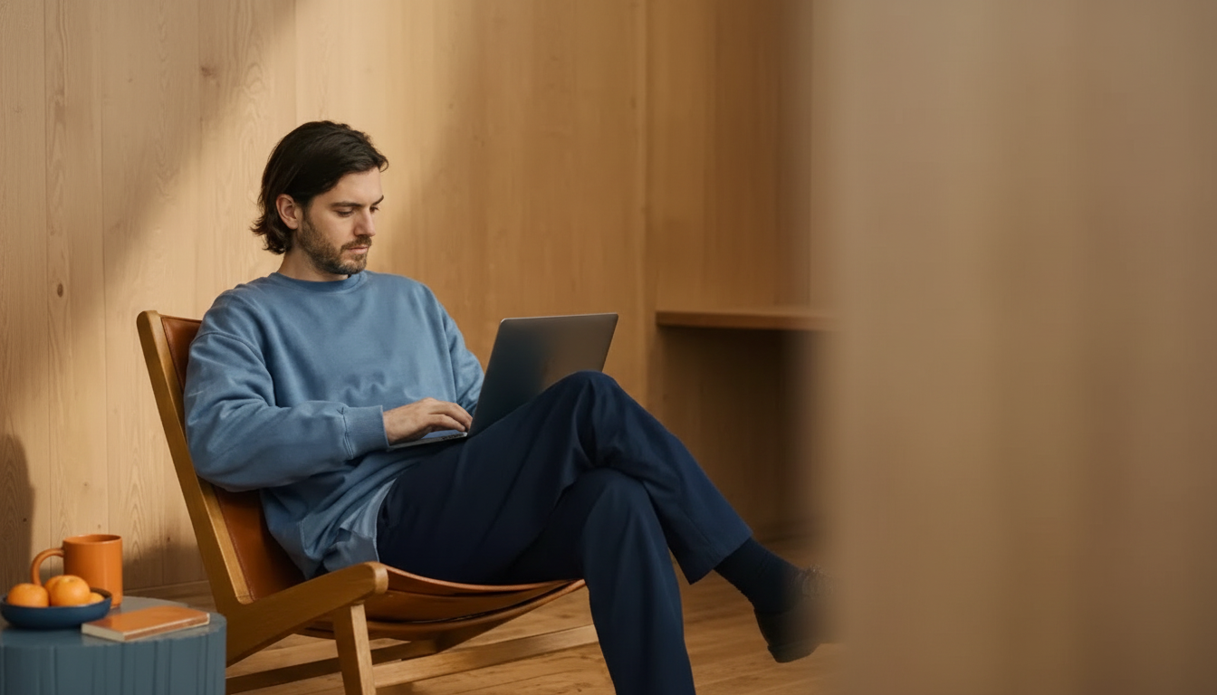 Digital Literacy in Daily Life: Practical Examples